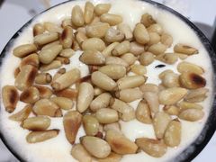 -813芭依珊 BAESAn(汇港购物中心店)