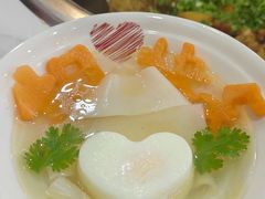 -70後铁锅炖(坡博总店)
