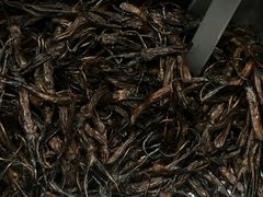 -万隆火腿庄