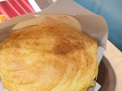 -魏家凉皮(南楼店)