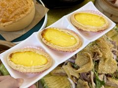 -雅香园·30年老字号顺德酒家(乐从岳步店)