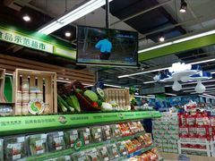 -世纪联华(杭州新塘路店)