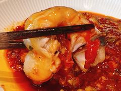 -柴门·头啖汤(天安千树店)