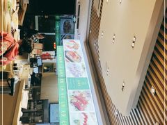-素满香·素食自助餐(苏州·临顿路店)