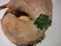 -广东道至正餐厅(区庄店)