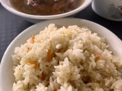 -好成财牛排馆(涂门街总店)