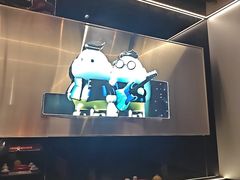 -胖哥俩肉蟹煲(石家庄长安万达店)