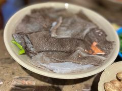 -周记全牛油火锅