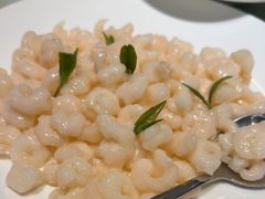 -知味观·味庄(杨公堤店)