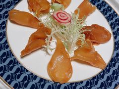 -炳胜私厨(万象前海店)