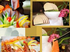 -瓯菜排档·温州海鲜(玕南店)