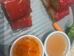 -点都德(长泰广场店)