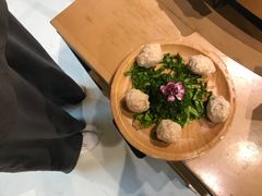 -湯系·煲汤手艺人(东二环泰禾广场店)