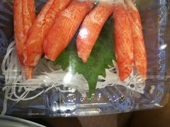 鲑鱼工坊-超级物种(省府店)
