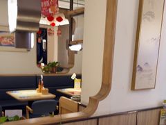 -吕记老鸭汤·徽菜馆(东营路店)