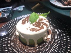 -木棉·醉心粤味(COCO Park店)