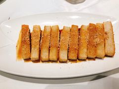 红糖糍粑-胡大饭馆 24h(簋街总店)