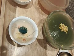 -佳藕天成(南宋御街店)