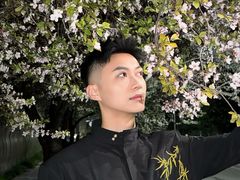 -西安创业咖啡街区