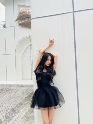 -Tipo Hair salon（明星）店