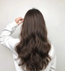 点击看大图 -雅仕 HAIR SALON 美发沙龙