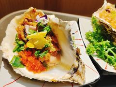 -吉之仙•中国制造•出口级食材日料店(领事馆总店)