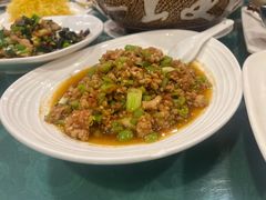 -红豆园(文林街店)