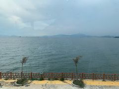 -七鲜渔港美食餐厅(巽寮湾海景店)