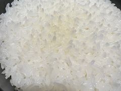 -谷田稻香·砂锅菜(汇暻广场店)