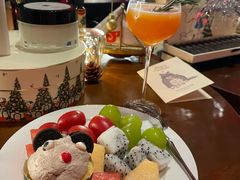-JZ Club 爵士酒吧(上海店)