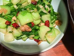 -望湘园·洞庭渔宴(浦江欢乐颂店)