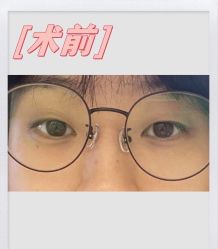 -素美医疗美容·西南眼鼻整形·修复基地