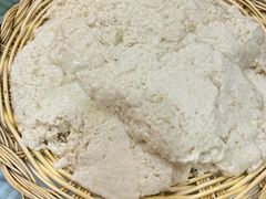 -青龙柳条豆腐(魁星路店)