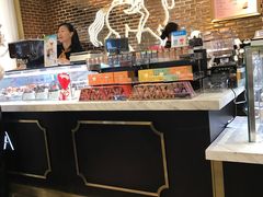 -GODIVA(王府井apm店)