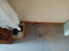 -苏州独墅湖书香世家酒店