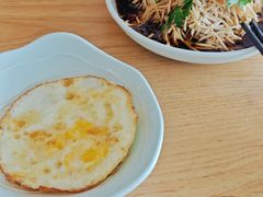 -东园小馆·早茶·淮扬小炒(蜀景店)