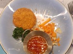 -Aqua Oasis 水天堂(常熟永旺店)