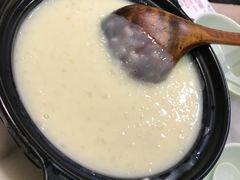 -京城小江南·土菜馆·蒸白鱼(东四十条店)