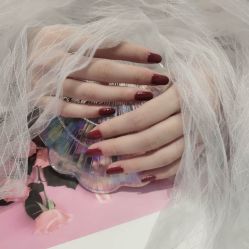 -RL Nail·瑞丽美甲美睫品牌原创店