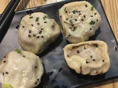 -阿三生煎(上悦城店)