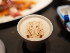 自制老酸奶-润苑·悦椿轩(徐汇万科中心一期店)