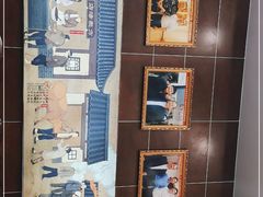 -方中山胡辣汤(成都首店)