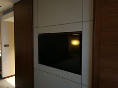 -上海嘉定喜来登酒店