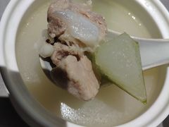 -喜记顺德菜(南昌万象城店)