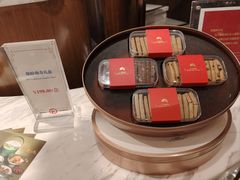 -广州白天鹅宾馆