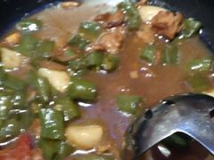 -黔蘑菇四季餐厅(观山湖店)