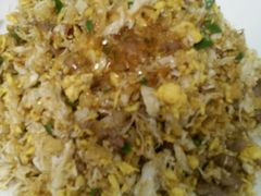 -高第街56号餐厅(银座商城玉函店)