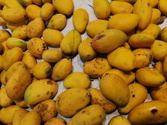 -维客超市(胶南店)