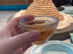 -滇色蒸汽石锅鱼(京华城店)