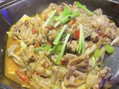 -蛙来哒(京基KKone店)